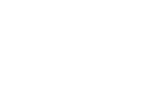 Morera Eventos